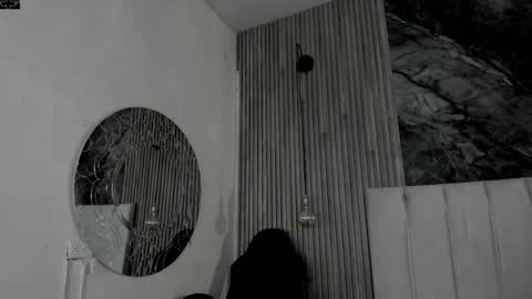     ... online show from March 22, 2026, 7:06 pm