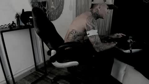     ... online show from May 16, 2026, 8:07 pm