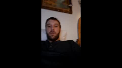 ondalow94 online show from January 18, 2026, 9:24 am