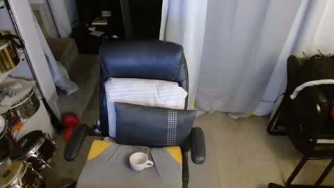 Snapshot of ondoko1234 chatting on September 29, 2025, 7:13 am ondoko1234 online show from September 29, 2025, 7:13 am