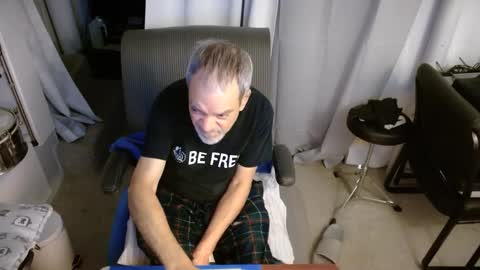 Snapshot of ondoko1234 chatting on October 1, 2025, 3:07 pm ondoko1234 online show from October 1, 2025, 3:07 pm