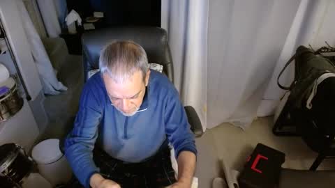 Snapshot of ondoko1234 chatting on October 6, 2025, 12:57 pm ondoko1234 online show from October 6, 2025, 12:57 pm