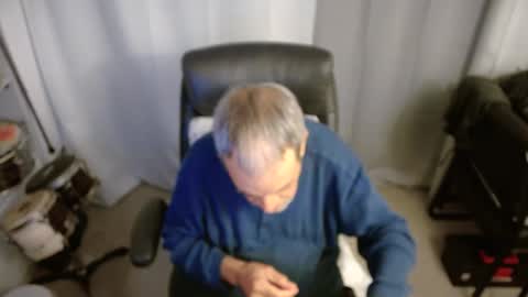 Snapshot of ondoko1234 chatting on October 12, 2025, 8:30 pm ondoko1234 online show from October 12, 2025, 8:30 pm