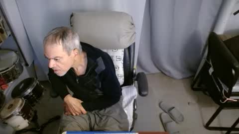 Snapshot of ondoko1234 chatting on October 20, 2025, 5:24 pm ondoko1234 online show from October 20, 2025, 5:24 pm