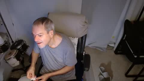 Snapshot of ondoko1234 chatting on October 27, 2025, 10:52 am ondoko1234 online show from October 27, 2025, 10:52 am