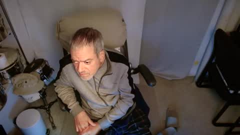 Snapshot of ondoko1234 chatting on November 1, 2025, 2:46 am ondoko1234 online show from November 1, 2025, 2:46 am