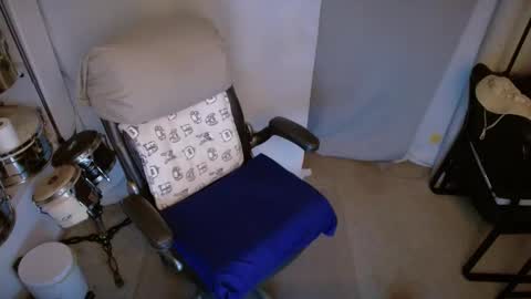 Snapshot of ondoko1234 chatting on November 1, 2025, 7:38 pm ondoko1234 online show from November 1, 2025, 7:38 pm