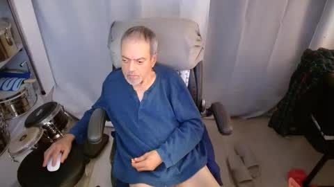 Snapshot of ondoko1234 chatting on November 8, 2025, 3:07 am ondoko1234 online show from November 8, 2025, 3:07 am