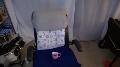 Snapshot of ondoko1234 chatting on November 9, 2025, 4:22 am ondoko1234 online show from November 9, 2025, 4:22 am