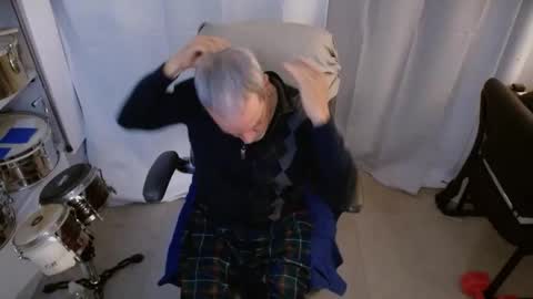 Snapshot of ondoko1234 chatting on November 10, 2025, 3:38 am ondoko1234 online show from November 10, 2025, 3:38 am