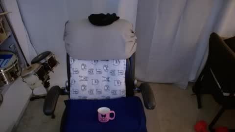 Snapshot of ondoko1234 chatting on November 14, 2025, 8:40 pm ondoko1234 online show from November 14, 2025, 8:40 pm