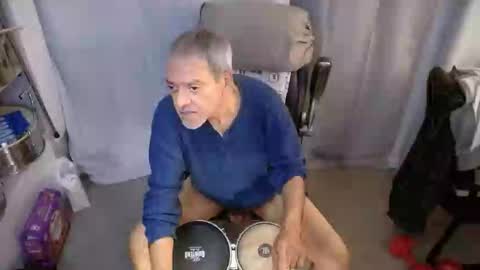 Snapshot of ondoko1234 chatting on November 15, 2025, 6:48 pm ondoko1234 online show from November 15, 2025, 6:48 pm