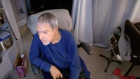 ondoko1234 online show from November 16, 2025, 7:03 am