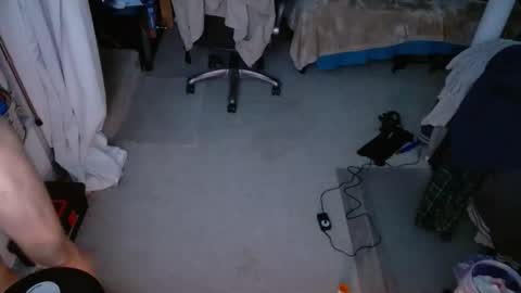 ondoko1234 online show from February 4, 2026, 6:14 pm