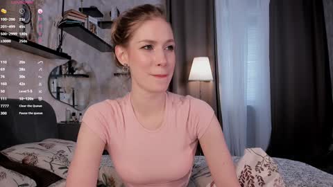 Snapshot of one_1ove chatting on November 1, 2025, 10:28 am Ana online show from November 1, 2025, 10:28 am