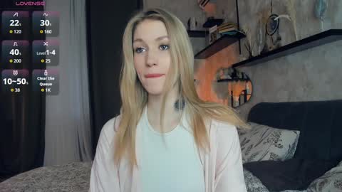 Ana online show from December 3, 2025, 7:38 am