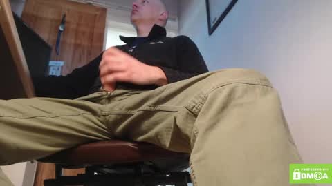 one balled wonder online show from March 26, 2026, 7:36 am