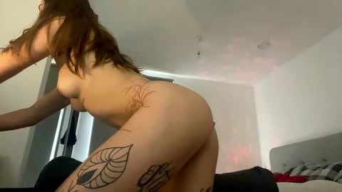 Brazilian Girls One More Cum online show from February 17, 2025, 12:16 pm