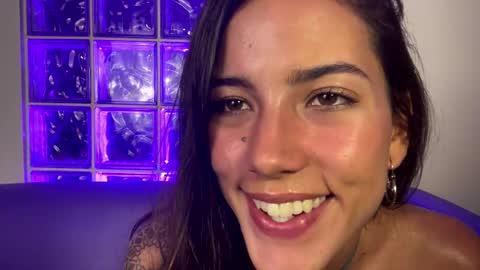 Brazilian Girls One More Cum online show from February 27, 2025, 10:53 pm