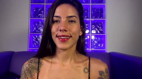 Brazilian Girls One More Cum online show from March 8, 2025, 4:12 am