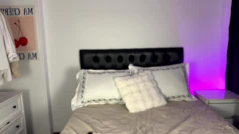 Brazilian Girls One More Cum online show from March 9, 2025, 11:14 am