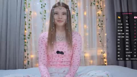 Eva online show from January 15, 2026, 1:59 pm