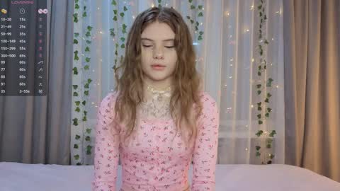 Eva online show from March 5, 2026, 2:02 pm