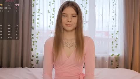 Eva online show from March 8, 2026, 10:08 am