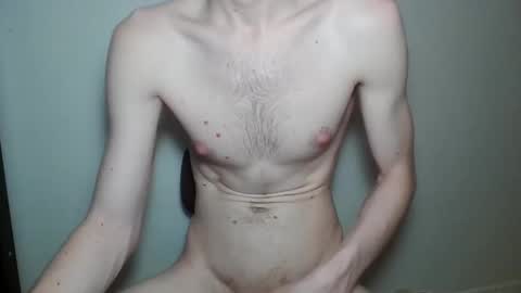 one_slash online show from January 14, 2025, 11:16 pm