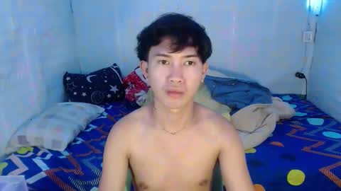 Wyn Will serve you and be your slave online show from January 10, 2026, 11:23 am