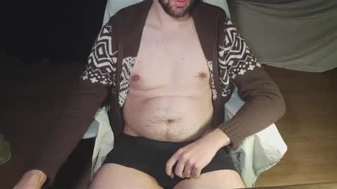 Snapshot of onebwc chatting on March 2, 2025, 11:31 pm onebwc online show from March 2, 2025, 11:31 pm