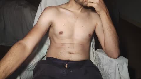 Snapshot of onebwc chatting on October 12, 2025, 5:34 pm onebwc online show from October 12, 2025, 5:34 pm