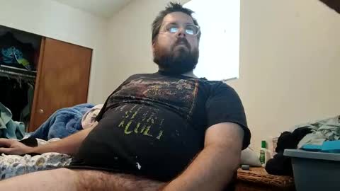 Snapshot of onedaddy33 chatting on October 12, 2025, 8:19 pm onedaddy33 online show from October 12, 2025, 8:19 pm