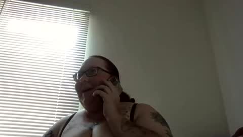Pixie online show from July 18, 2026, 11:08 pm