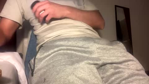 onedayonedollar online show from February 19, 2026, 12:12 pm