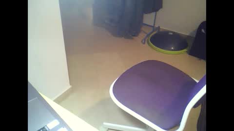 Edge online show from December 21, 2025, 5:20 pm