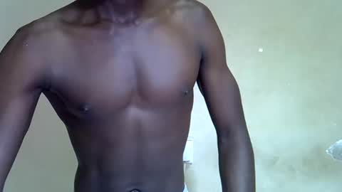 Snapshot of oneinamillionguy chatting on October 23, 2025, 6:23 am oneinamillionguy online show from October 23, 2025, 6:23 am