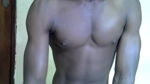 Snapshot of oneinamillionguy chatting on October 30, 2025, 6:04 am oneinamillionguy online show from October 30, 2025, 6:04 am