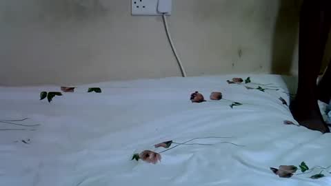 Snapshot of oneinamillionguy chatting on November 2, 2025, 4:59 am oneinamillionguy online show from November 2, 2025, 4:59 am