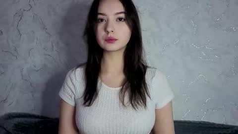 Snapshot of onejane chatting on February 12, 2026, 11:38 am Jane online show from February 12, 2026, 11:38 am