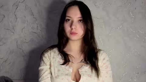 Snapshot of onejane chatting on March 4, 2026, 11:38 am Jane online show from March 4, 2026, 11:38 am