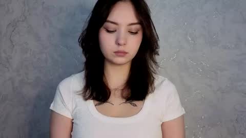 Snapshot of onejane chatting on May 23, 2026, 12:42 pm Jane online show from May 23, 2026, 12:42 pm