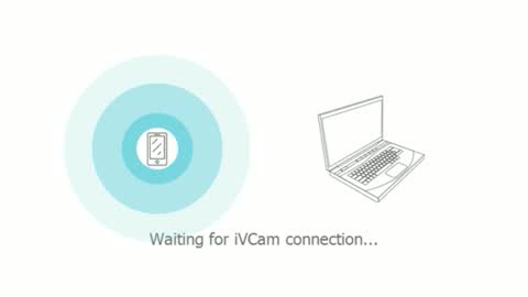 Snapshot of onelargecock0615 chatting on December 1, 2025, 12:32 pm Unpredictable online show from December 1, 2025, 12:32 pm