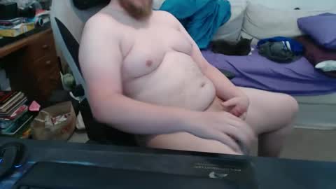 oneman1985 online show from February 15, 2026, 11:45 pm