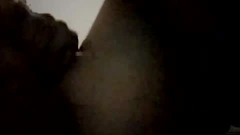 Boy online show from December 5, 2024, 7:49 am