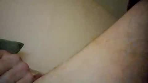 Boy online show from February 24, 2025, 2:51 am