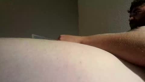 Boy online show from September 21, 2025, 1:29 am