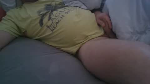 Boy online show from November 13, 2025, 8:46 am