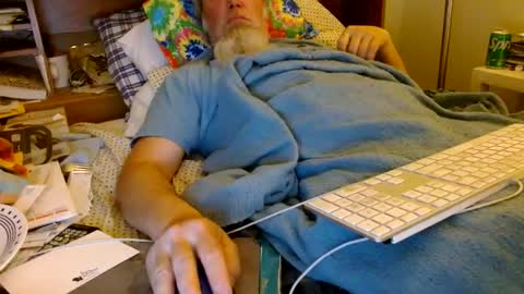 Mattu online show from February 10, 2025, 6:53 am