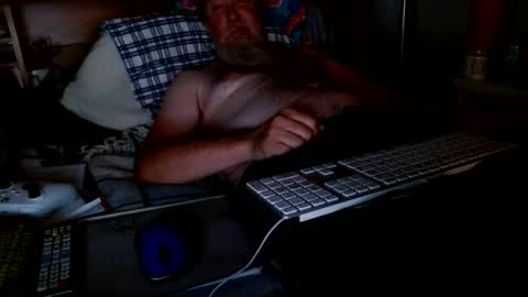 Mattu online show from November 7, 2025, 6:57 am